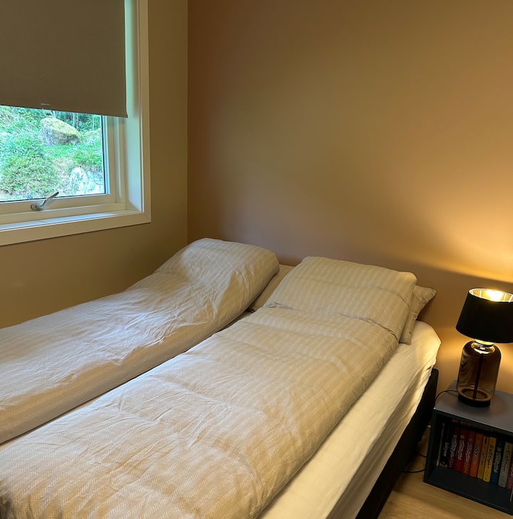 Chambre 2
