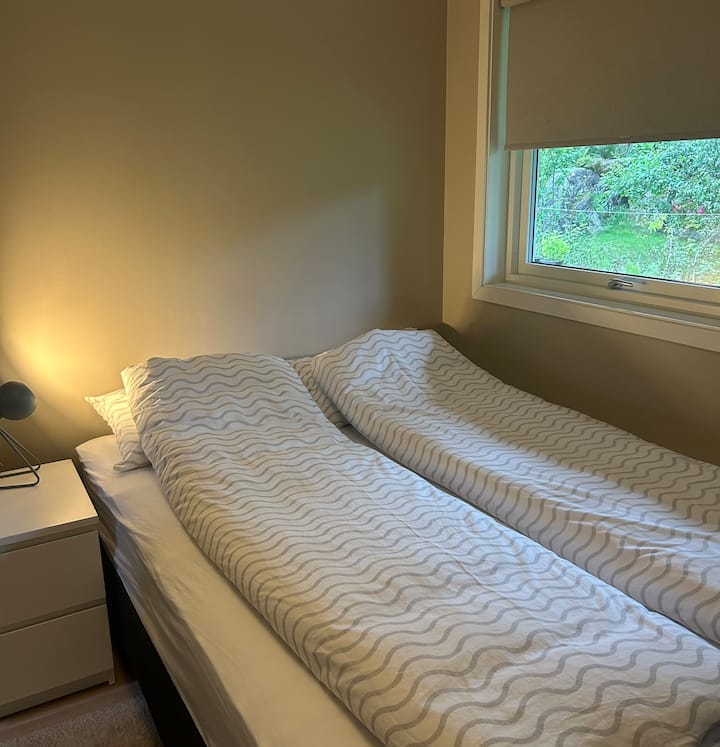Chambre 3