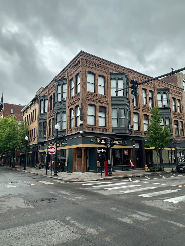 え*に様 Providence eH-202TRSC My Home Providence 202 - Apartments for Rent in Providence, Rhode