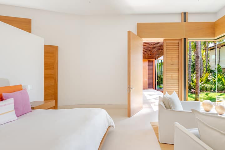 Спална соба 3