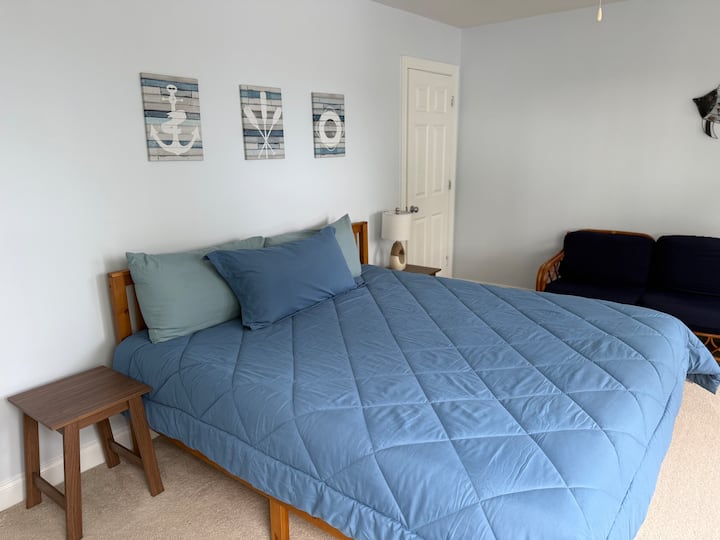 საძინებელი 2