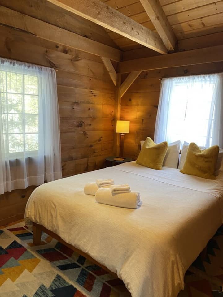 Спална соба 2