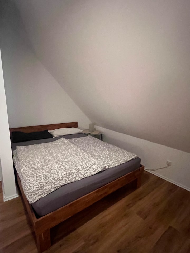 Recámara