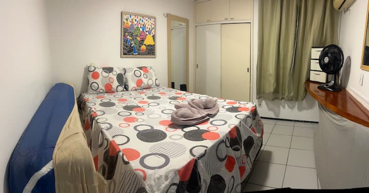 Спална соба