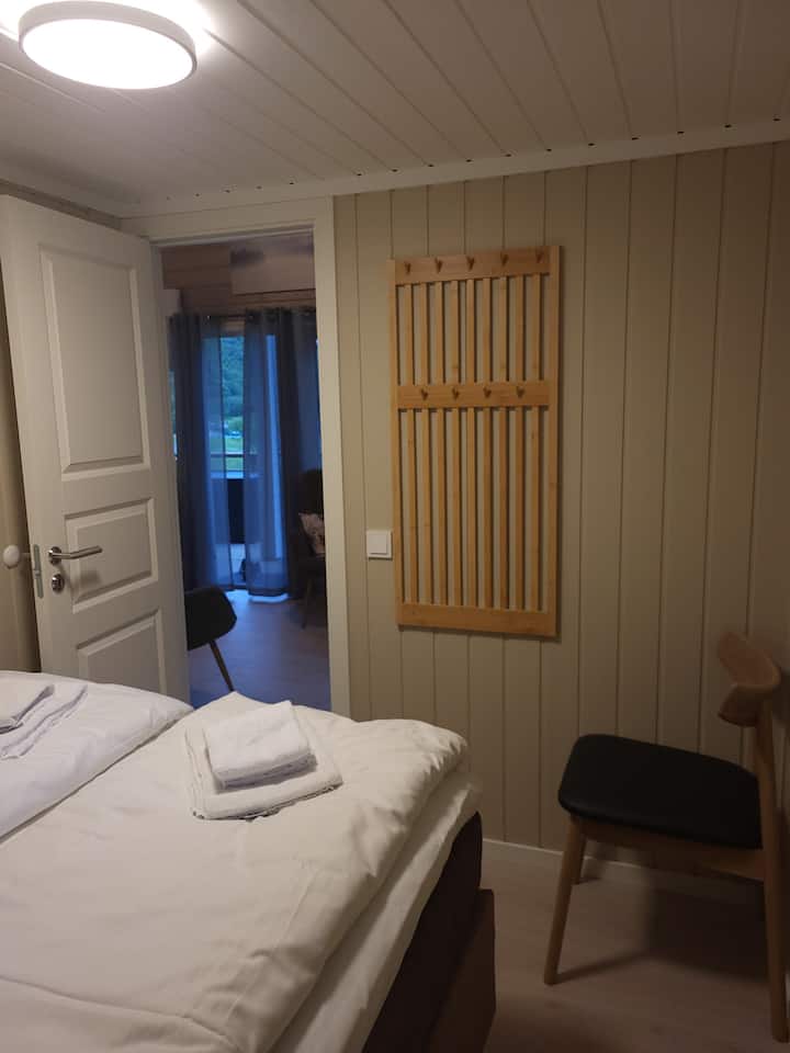 ห้องนอน1