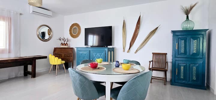 Salón
