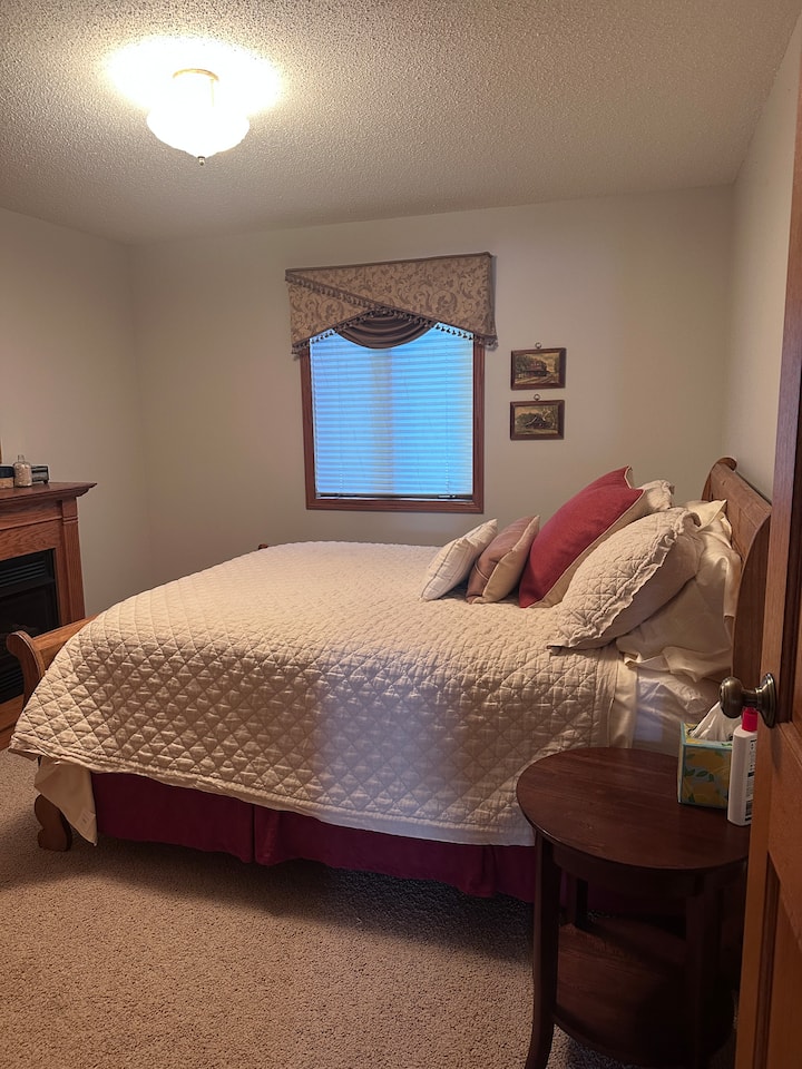 ห้องนอน1