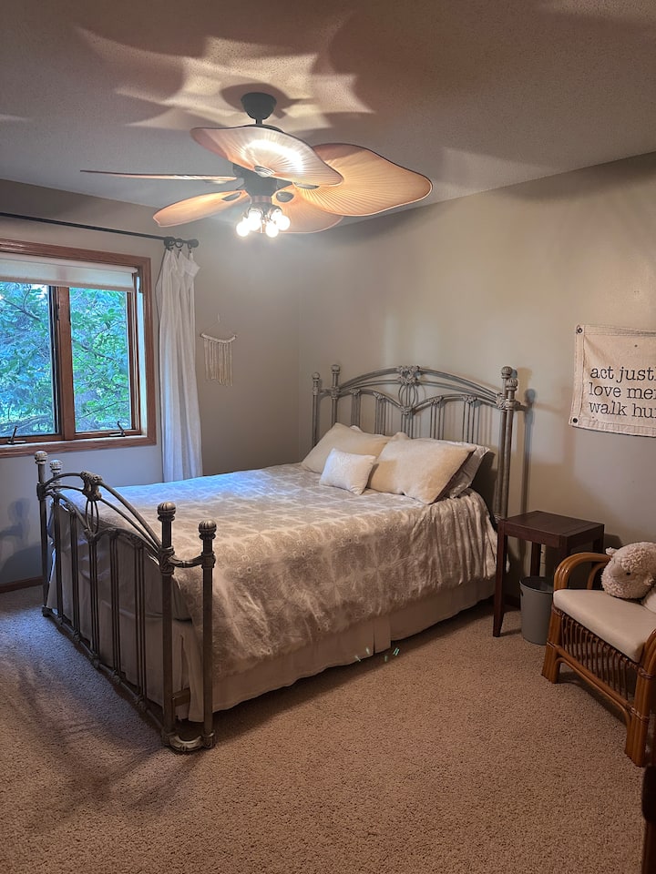 ห้องนอน2