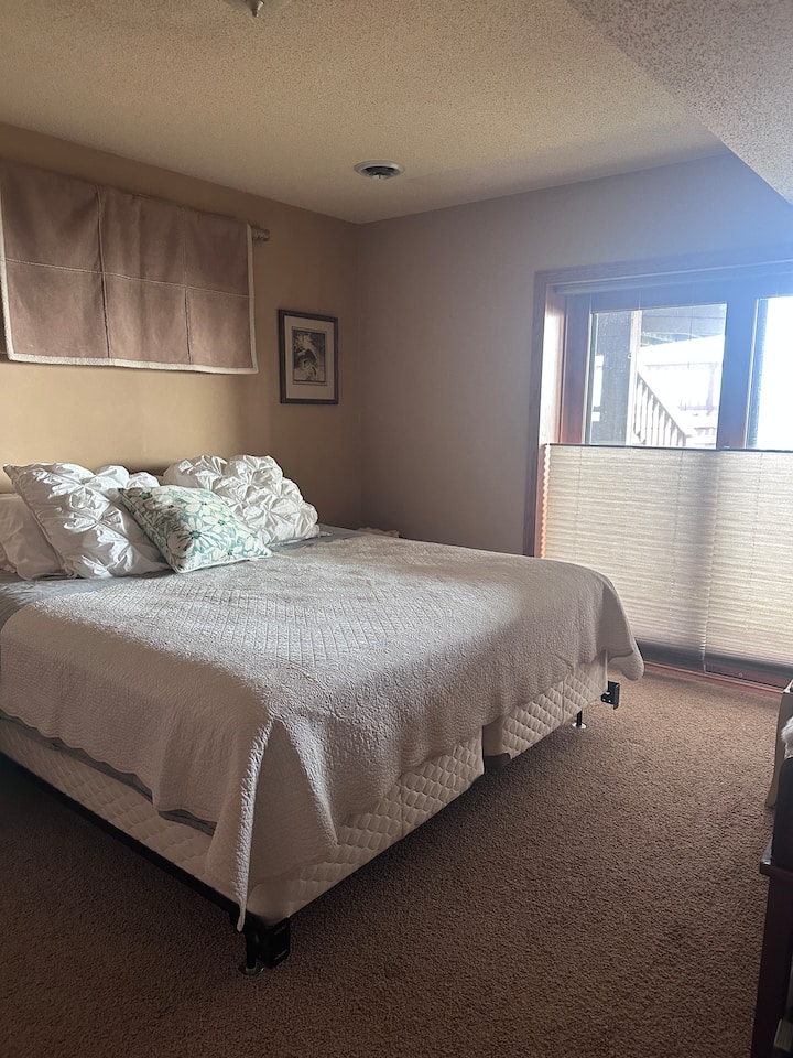 ห้องนอน3