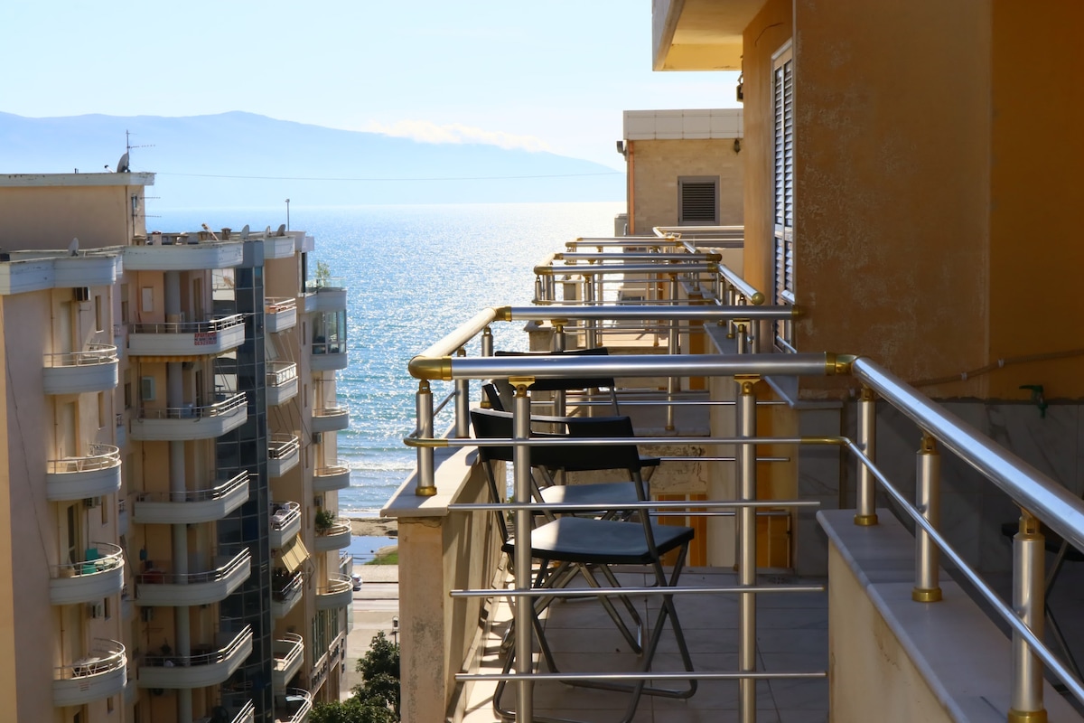 Listing 1436450625982553408