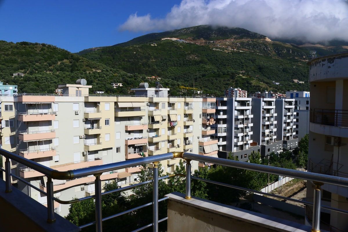 Listing 1436450625982553408