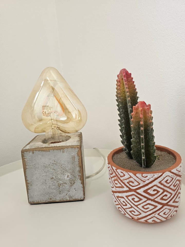 Habitación 4