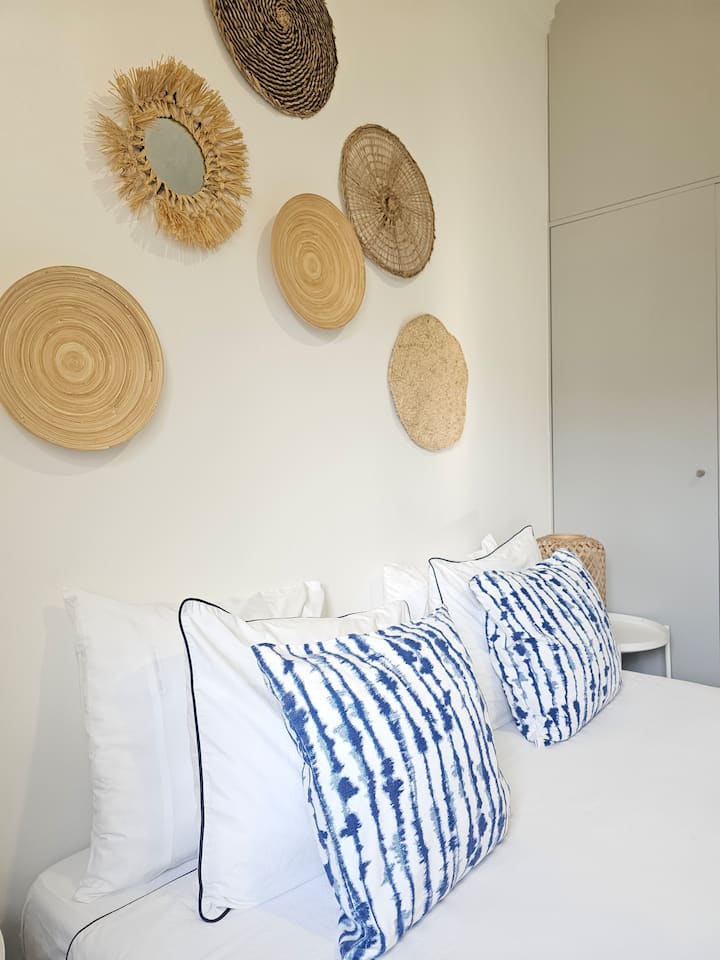 Habitación 3