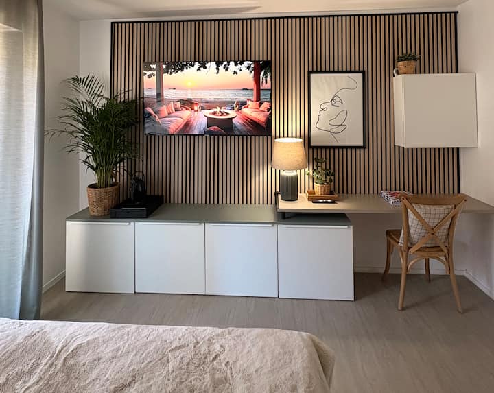 Studio Galerie 473 - Lart De Vivre à Metz - Woippy