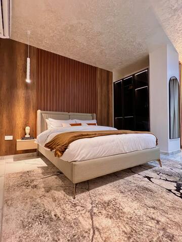 Property Trek managed Airbnb listing 2