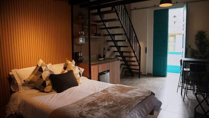 Hotel La Casa De Laurita - Salento, Colombia
