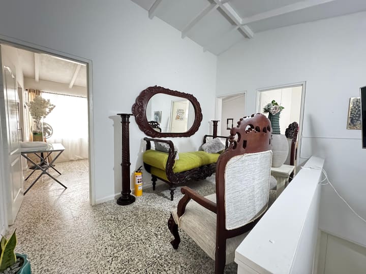 Hostal Casa Lucy - Palmira