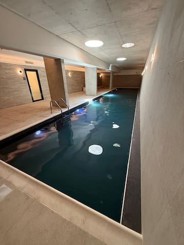 Easy Host managed Airbnb listing 1