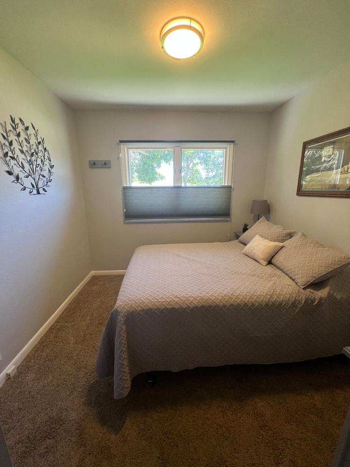 Habitación 3