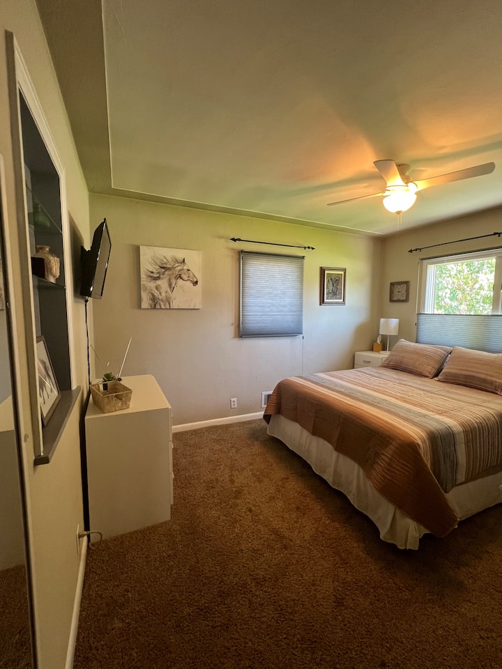 Habitación 1