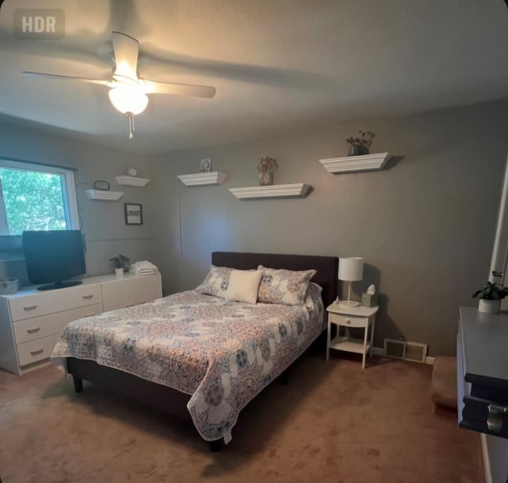 Habitación 2