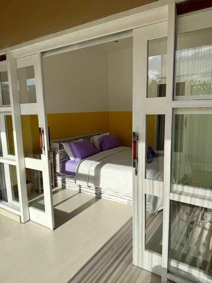 Chambre 2