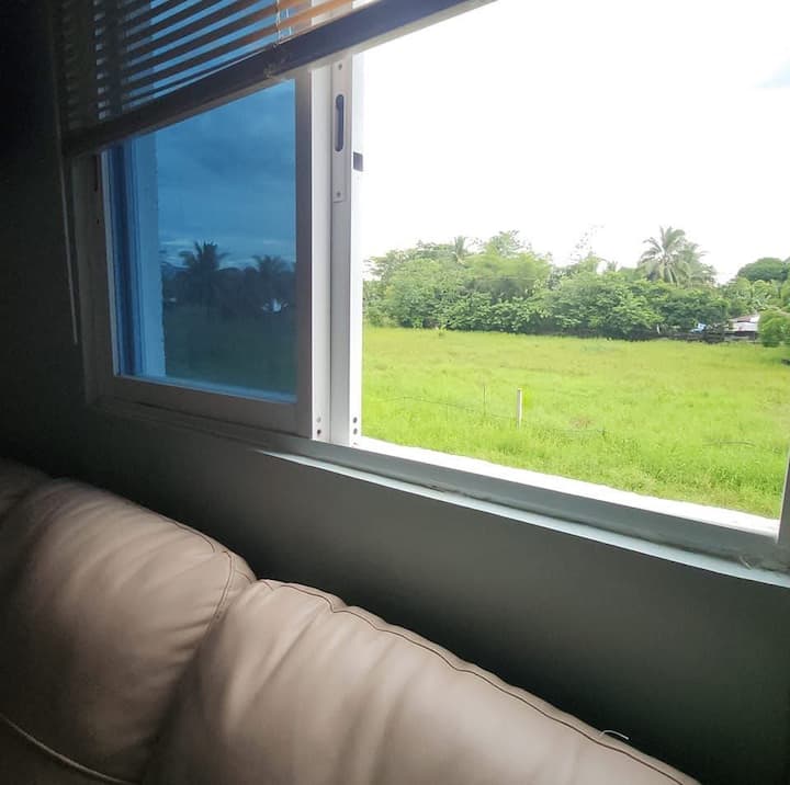 The Sophia Residence - Butuan City