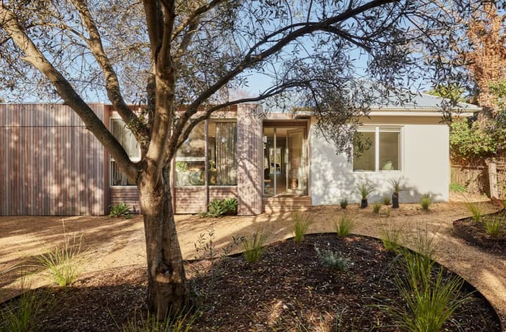 Barwon Beach House - Ocean Grove
