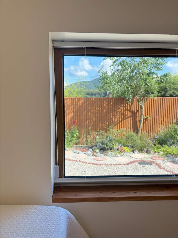 Recámara