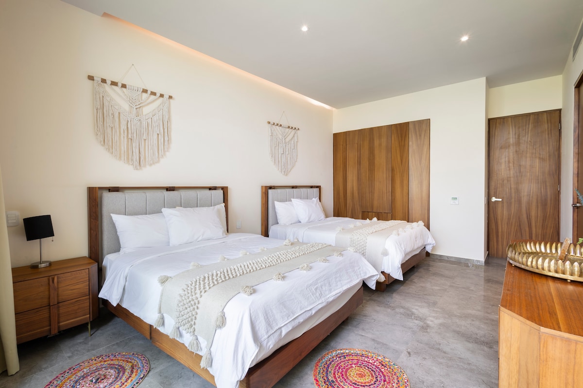 საძინებელი 3