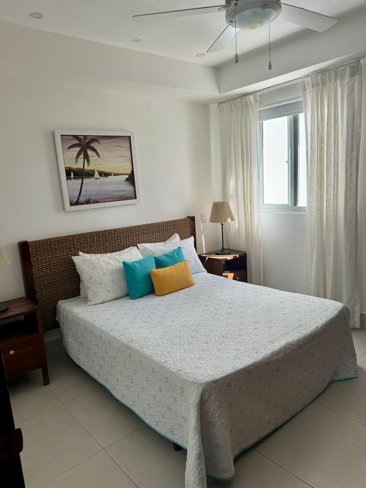 Спална соба 3