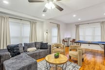 422Yale rental in Wichita