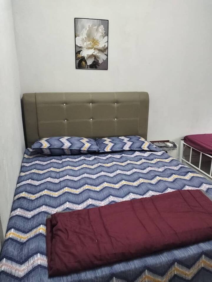 ห้องนอน3