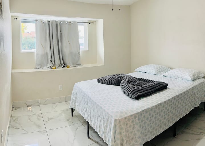 Habitación 3