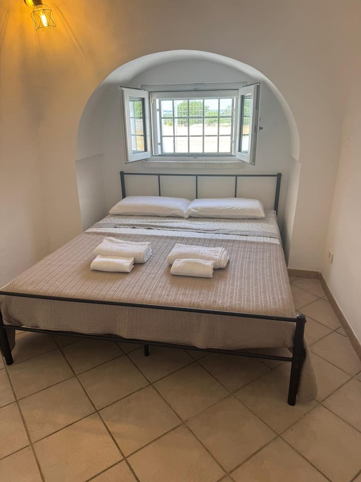 Habitación 3