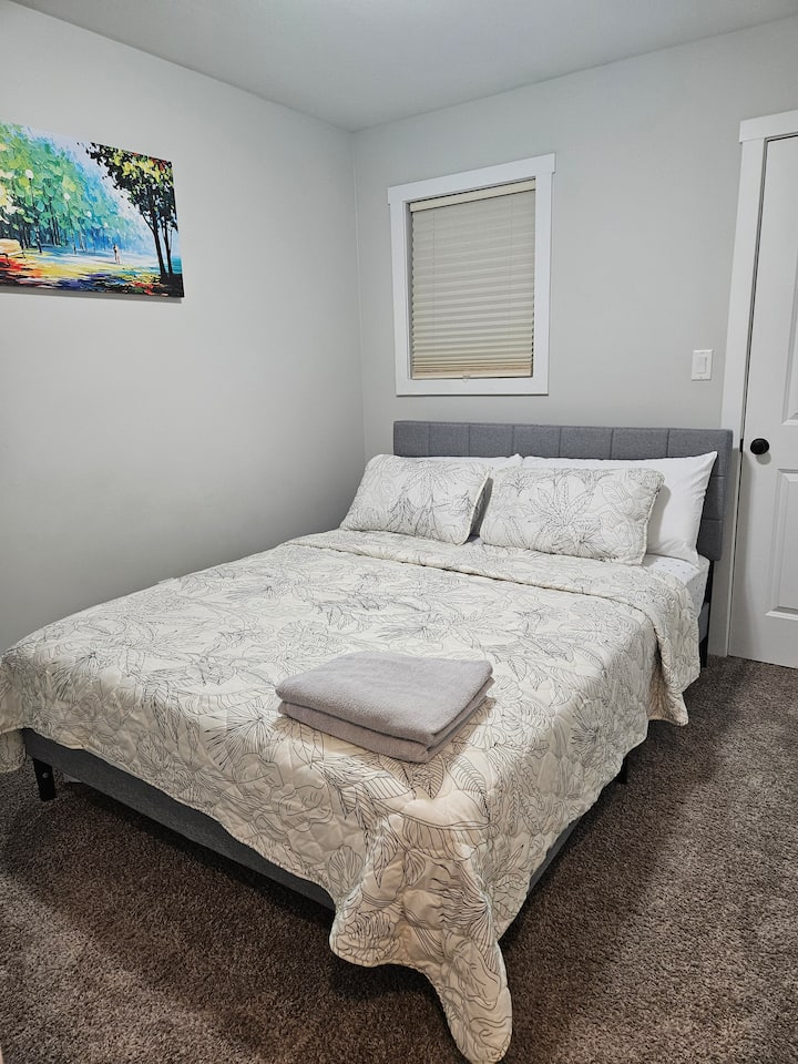 Chambre 3