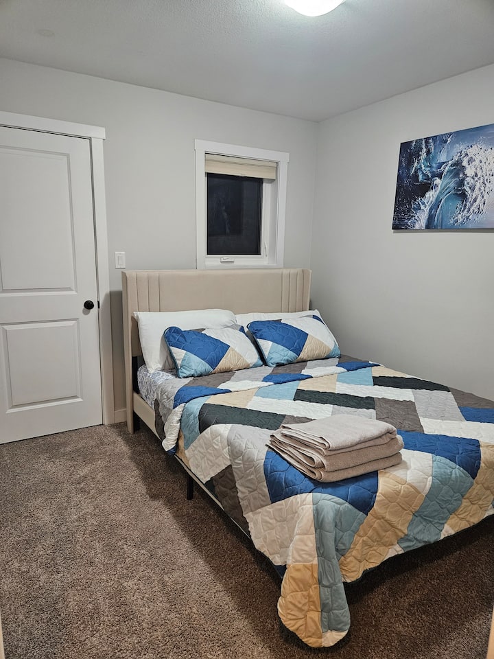 Chambre 2