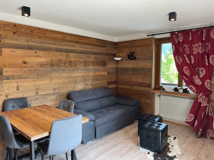 ห้องนั่งเล่น