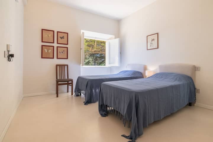 Chambre 3