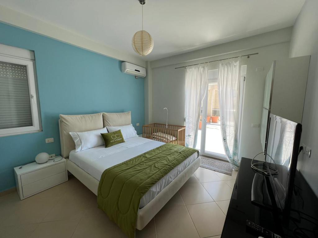 Listing 1436855636753459944