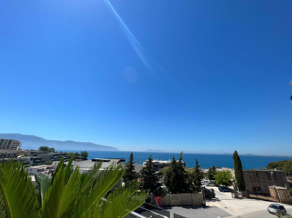 Listing 1436855636753459944