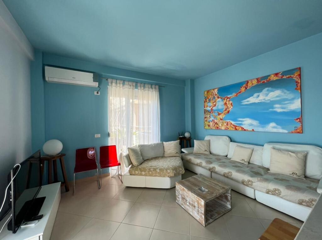 Listing 1436855636753459944