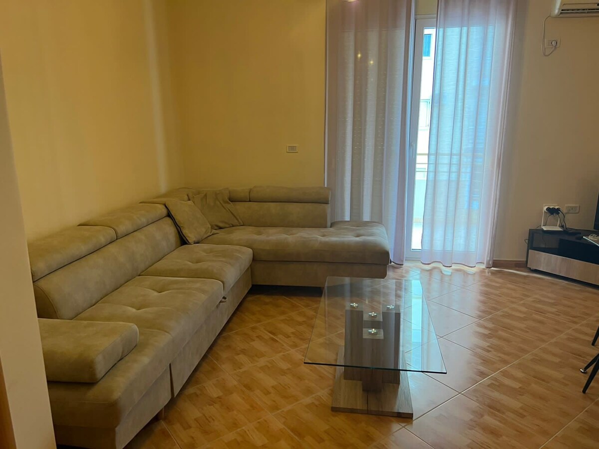 Listing 1436878483972413514