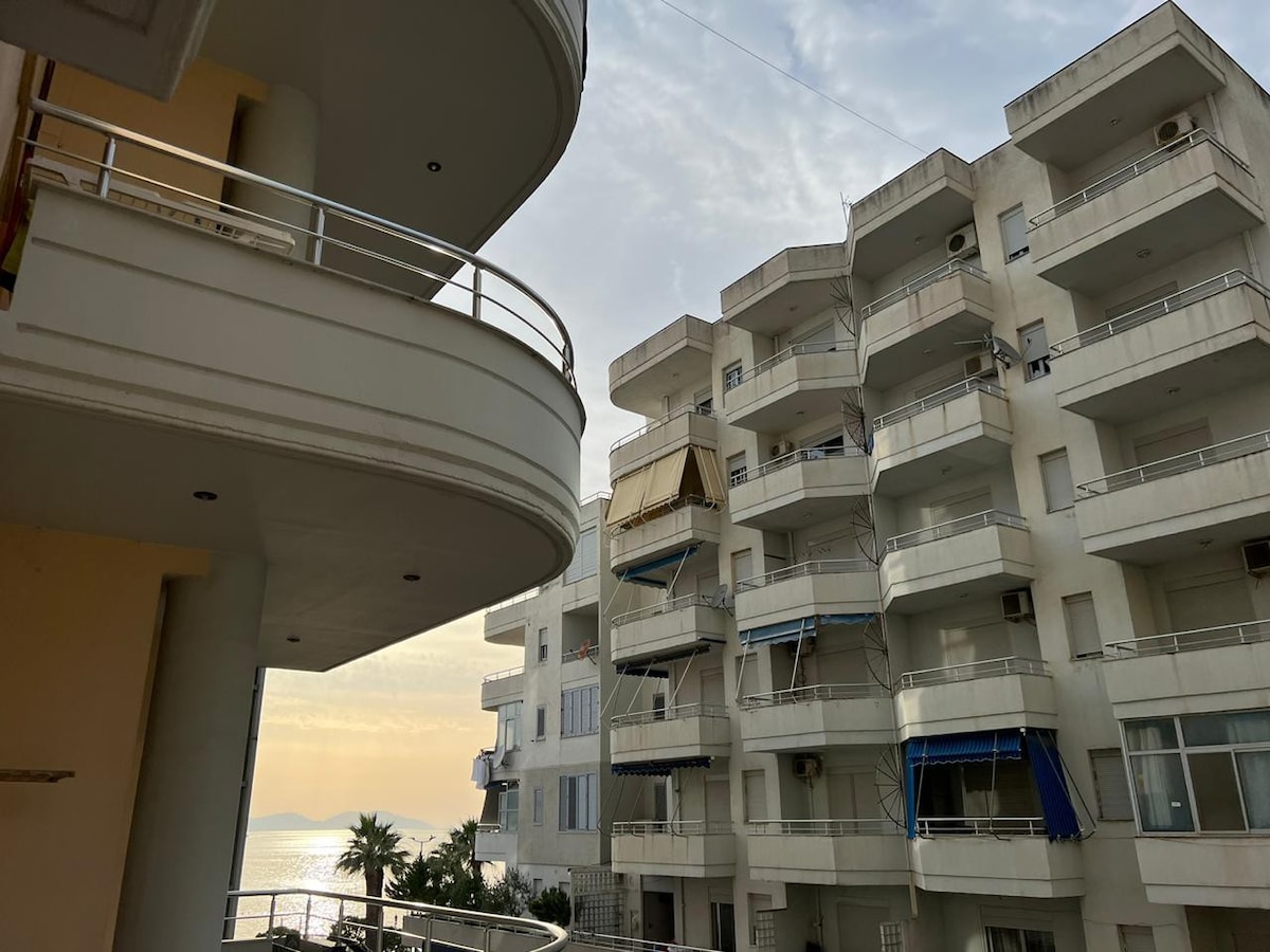 Listing 1436885742862845893