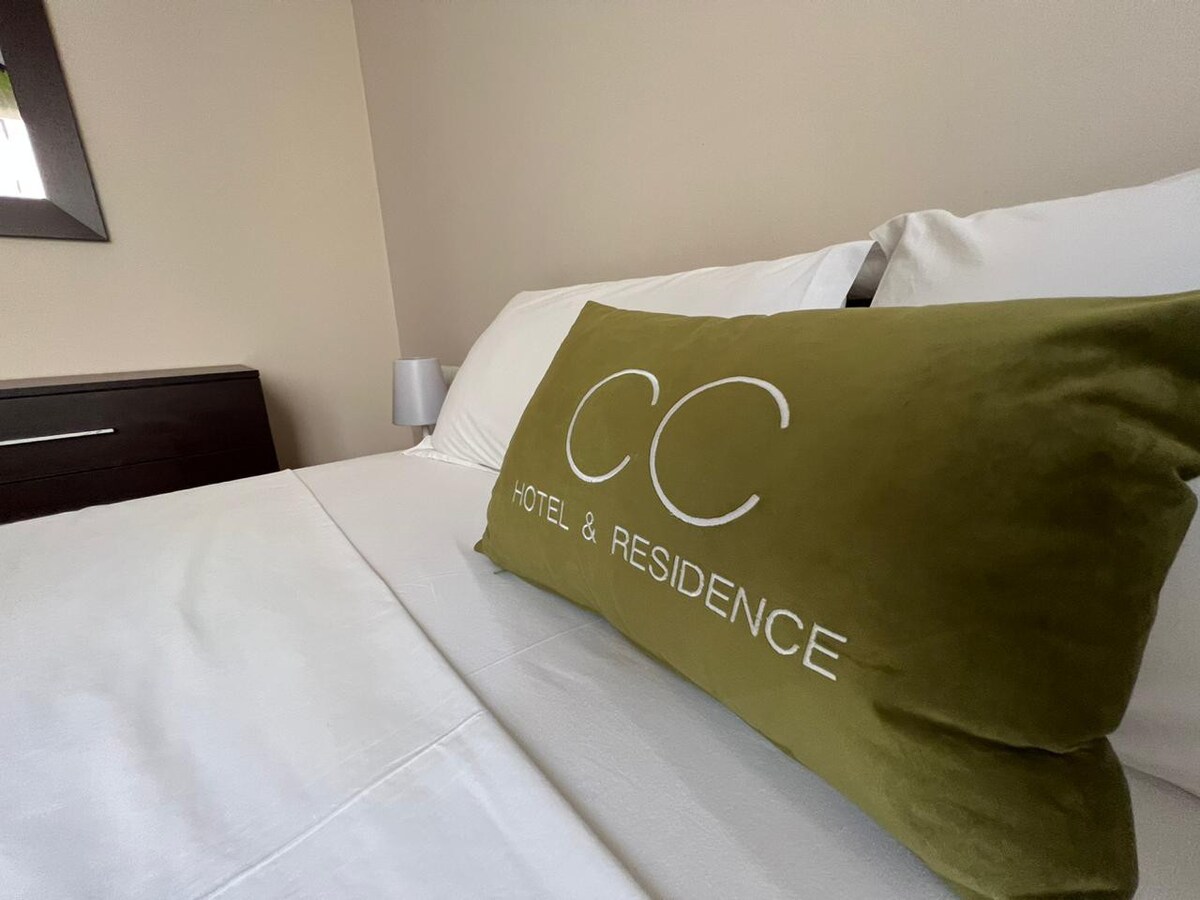 Listing 1436885742862845893