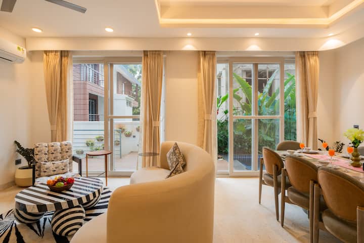 Living room 1 image 12
