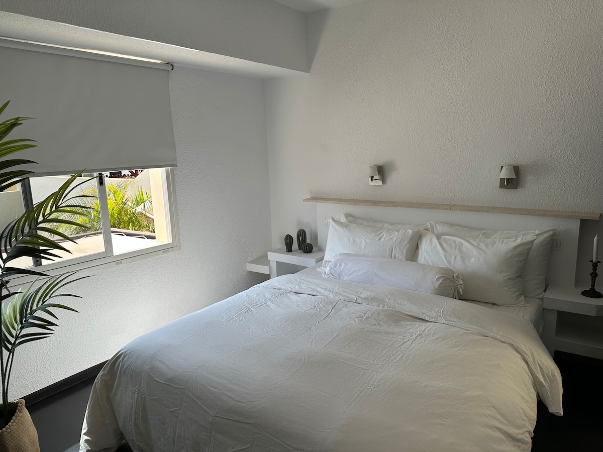 Спална соба 2