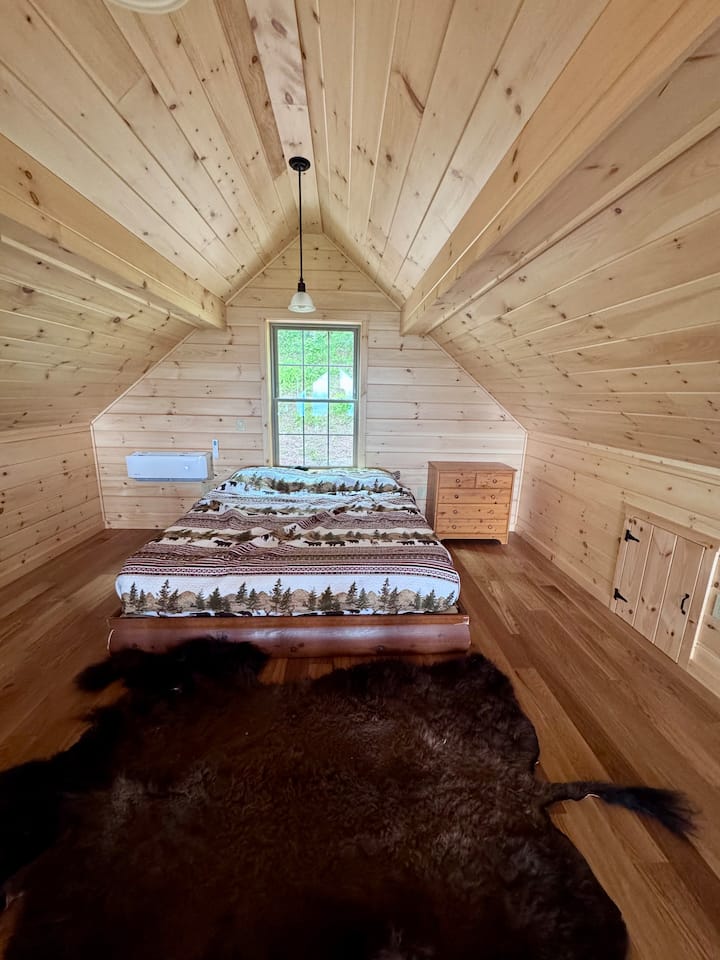 Quarto 3