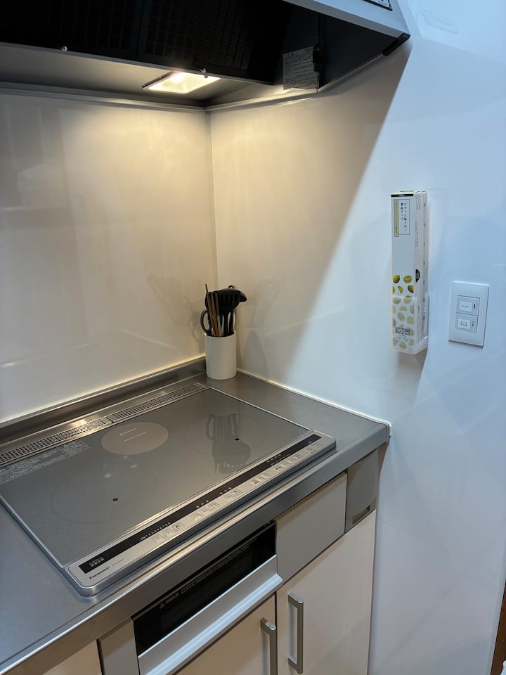 Cottage 33 - Houses for Rent in Nasu, Tochigi, Japan - Airbnb
