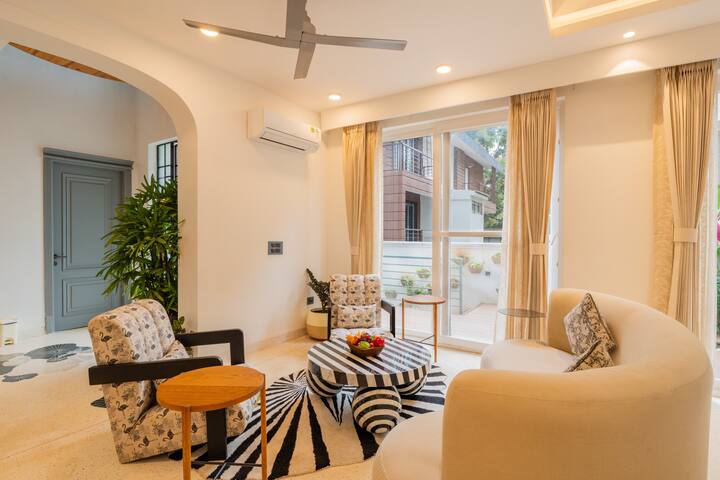 Living room 1 image 3